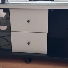 テレビ台