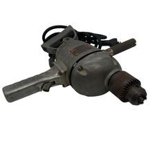 日立 電気ドリル PU-MA 16mm 中古 ハイコーキの画像