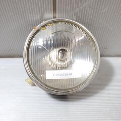 HONDA ジョルノ50 AF24 ヘッドライト　GIORNO ...