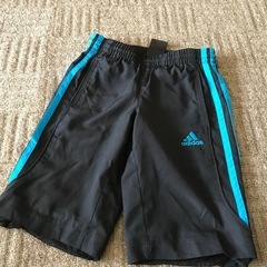 110ジャージ上下セットの画像