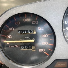 vtz250 mc15の画像