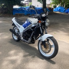 vtz250 mc15