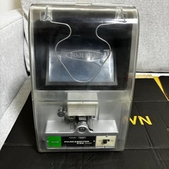 Canon映写機　他まとめ売り  