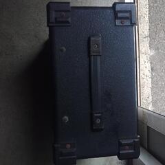 ギターアンプの画像