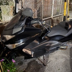 t-max 3型