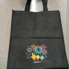 0602-035 【無料】 エコバック