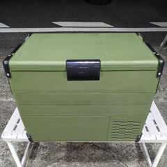 🍎TOHO セカンド冷凍庫 40L 冷凍庫 冷蔵庫 RLC-CF40