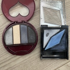アイシャドウ　セット販売　ケイト　コージーの画像