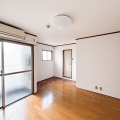 JR新今宮駅徒歩2分！🌟敷金/礼金/仲介手数料不要🉐サンハ…