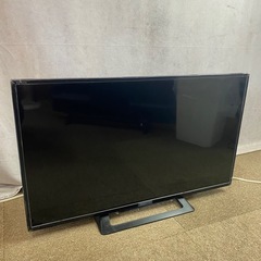 SONY ソニー KJ-32W500C 液晶テレビ 2017年製