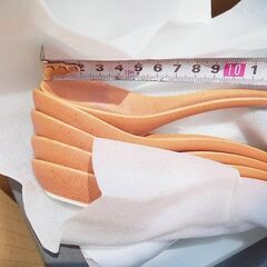 レンゲ　大量　蓮華　食器　フリマや食堂などに　まとめて