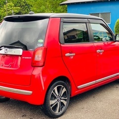 *️⃣ホンダ N ONE プレミアム*️⃣車検2年*️⃣平成26年*️⃣ナビ*️⃣テレビ*️⃣の画像