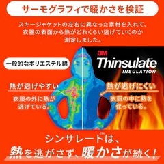 掛け布団の画像