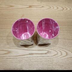 ハローキティ　メラニンカップの画像