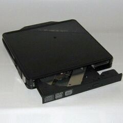 【終了】NECスモールデスクトップ PC MKL31C-4の画像