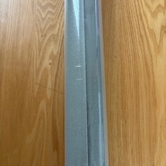 バスマット 60cm×40cm 珪藻土 お風呂マット 足ふきマット 折り畳み の画像