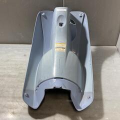 HONDA トゥデイ50 AF61 レッグシールド　TODAY ...