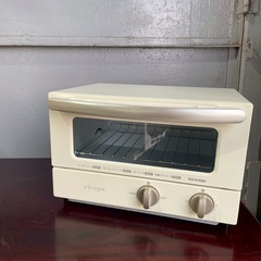 トースター　G796