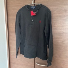 【値下げ】ラルフ　トップス