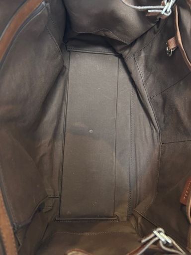 インディードINDEEDビジネスバッグビジネスバックブリーフケース書類鞄かばん