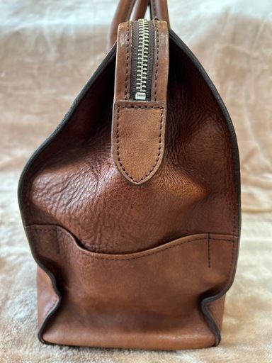 インディードINDEEDビジネスバッグビジネスバックブリーフケース書類鞄かばん