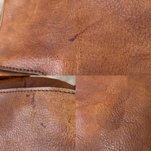 インディードINDEEDビジネスバッグビジネスバックブリーフケース書類鞄かばん