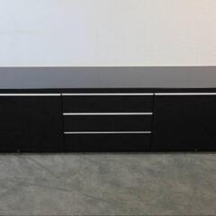 IKEA BESTÅ BURS ベストー ブルシュ テレビ台　テ...