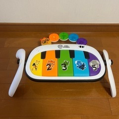 幼児　教育　玩具の画像