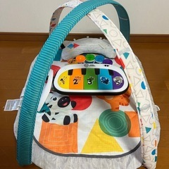 幼児　教育　玩具