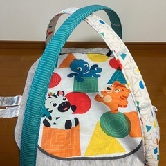 幼児　教育　玩具の画像