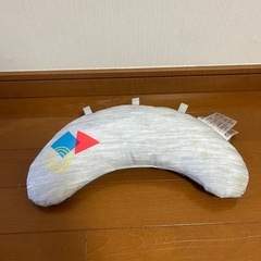 幼児　教育　玩具の画像
