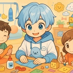 【名古屋市中川区】「働く自信がない」…そんなあなたを応援します｜ゆくりカネハチの画像