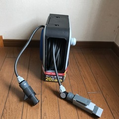 散水器15m