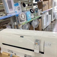 【トレファク高槻店】安心の6ヶ月間保証！取りに来られる方限定！H...
