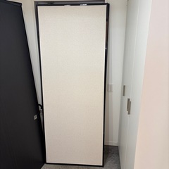 ふすま　襖　扉