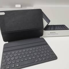 iPad Pro Smart Keyboard Folio/11...