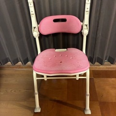介護チェア　鏡台•ドレッサー　まとめて差し上げます！の画像