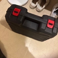 高圧洗浄機