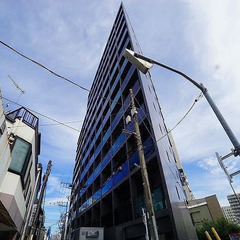✨敷金/礼金0円 ✨ 初期安物件💥保証人不要・ 金融ブラック・水...