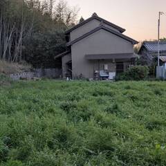 【149万円】三重県桑名市大字東金井　中古戸建