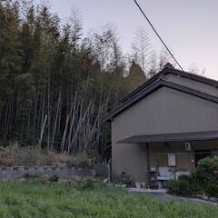 【149万円】三重県桑名市大字東金井　中古戸建 - 桑名市