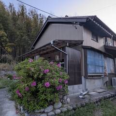 【149万円】三重県桑名市大字東金井　中古戸建 - 不動産売買（マンション/一戸建て）