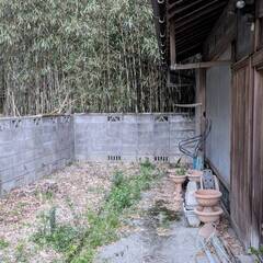 【149万円】三重県桑名市大字東金井　中古戸建 − 三重県