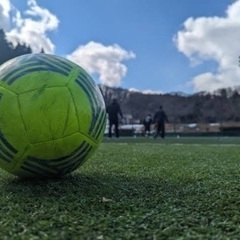 ⚽️enjoy football⚽️part9