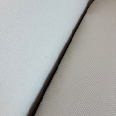 掲載終了間近 【クイーンサイズ】コアラマットレス　KORE＋ベッドフレームの画像