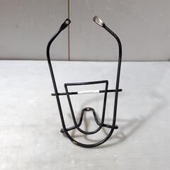 HONDA トゥデイ50 AF61 リア キャリア　TODAY ...