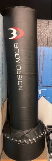 サンドバッグ　置き型