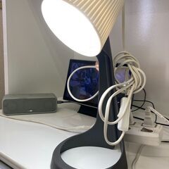 【リサイクルショップ ピカソ 小松原】🖤💡【オシャレなデスクに変...