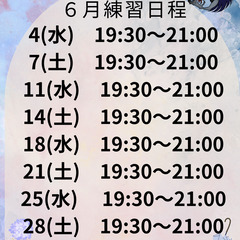 【格安】ブラジリアン柔術(BJJ)@鳥羽見コミュニティセンターの画像