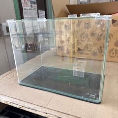AQUA SYSIEM 水槽